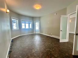 108 Johnson's Point Road, Clearwater Lake, MB R9A1K2 Photo 25
