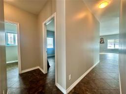 108 Johnson's Point Road, Clearwater Lake, MB R9A1K2 Photo 34
