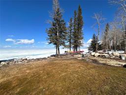 108 Johnson's Point Road, Clearwater Lake, MB R9A1K2 Photo 40