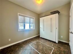 108 Johnson's Point Road, Clearwater Lake, MB R9A1K2 Photo 20