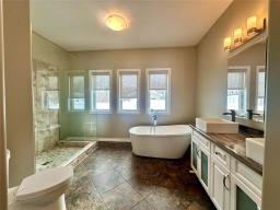 108 Johnson's Point Road, Clearwater Lake, MB R9A1K2 Photo 32