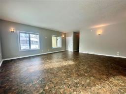 108 Johnson's Point Road, Clearwater Lake, MB R9A1K2 Photo 38