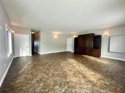 108 Johnson's Point Road, Clearwater Lake, MB R9A1K2 Photo 36