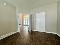 108 Johnson's Point Road, Clearwater Lake, MB R9A1K2 Photo 26