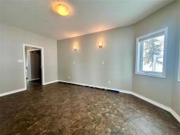 108 Johnson's Point Road, Clearwater Lake, MB R9A1K2 Photo 28