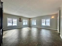 108 Johnson's Point Road, Clearwater Lake, MB R9A1K2 Photo 37