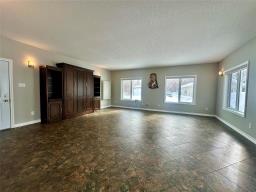 108 Johnson's Point Road, Clearwater Lake, MB R9A1K2 Photo 35