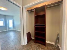 108 Johnson's Point Road, Clearwater Lake, MB R9A1K2 Photo 31