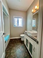 108 Johnson's Point Road, Clearwater Lake, MB R9A1K2 Photo 22