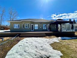 108 Johnson's Point Road, Clearwater Lake, MB R9A1K2 Photo 41