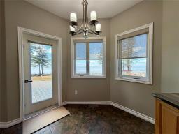 108 Johnson's Point Road, Clearwater Lake, MB R9A1K2 Photo 15