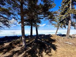108 Johnson's Point Road, Clearwater Lake, MB R9A1K2 Photo 39