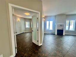 Bedroom - 108 Johnson's Point Road, Clearwater Lake, MB R9A1K2 Photo 7