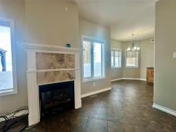 108 Johnson's Point Road, Clearwater Lake, MB R9A1K2 Photo 9