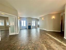 Bedroom - 108 Johnson's Point Road, Clearwater Lake, MB R9A1K2 Photo 6