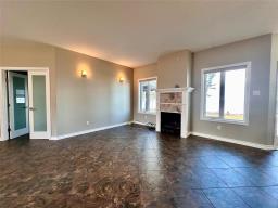 Laundry room - 108 Johnson's Point Road, Clearwater Lake, MB R9A1K2 Photo 8