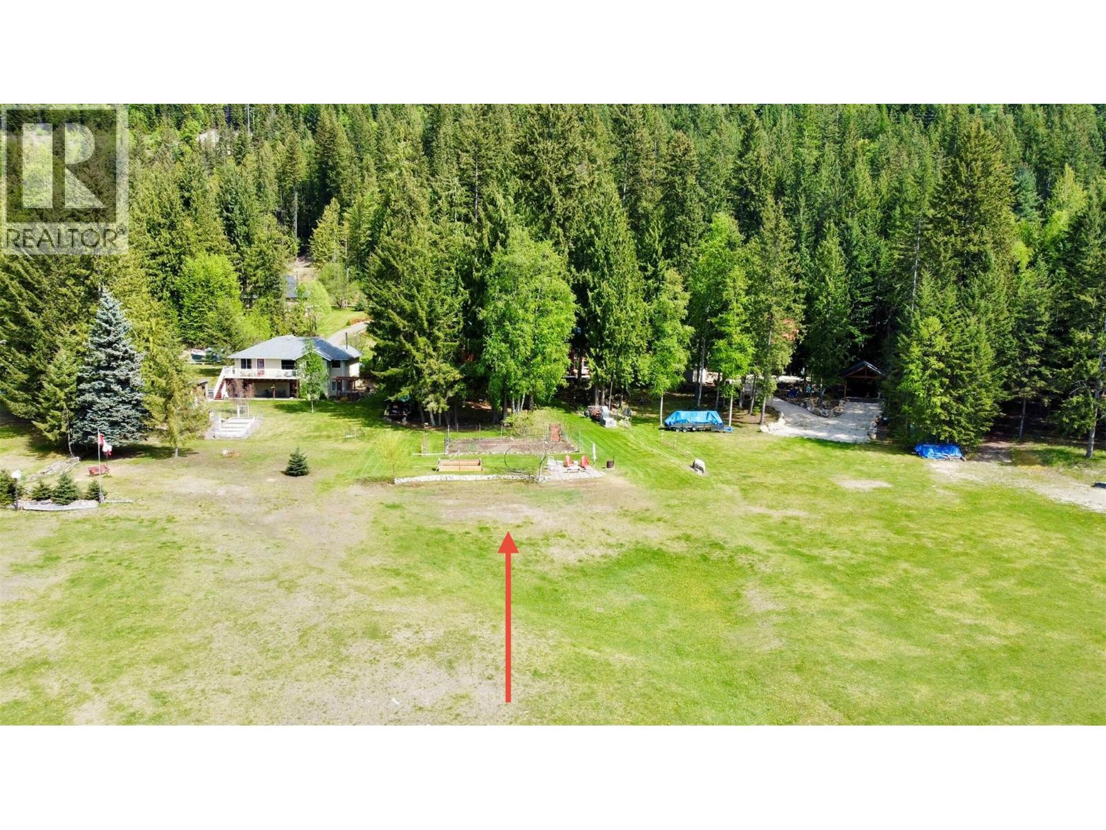 516 Bayview Road - 63