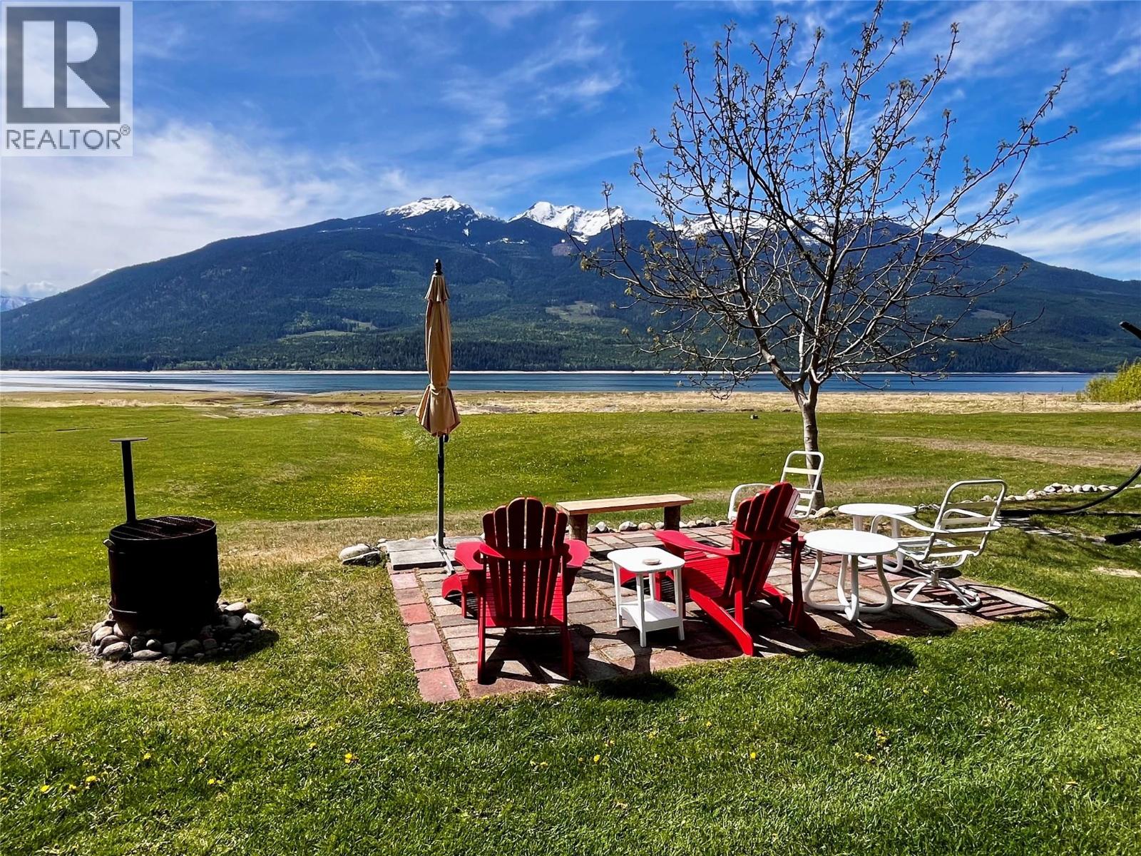 516 Bayview Road - 7