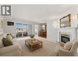 102 1055 Lawrence Avenue, Kelowna