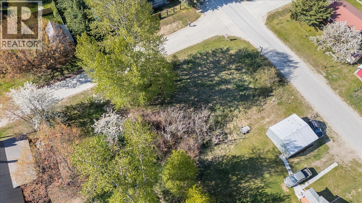 Main Street Lot# A, Slocan — photo 3