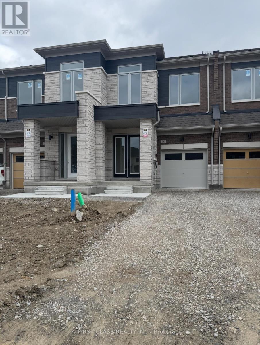 Listing photo of 210 HOOK DRIVE
