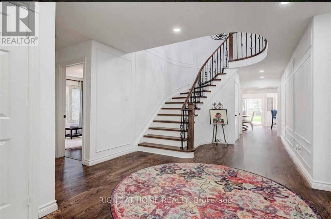 236 MCCAFFREY ROAD S - 5