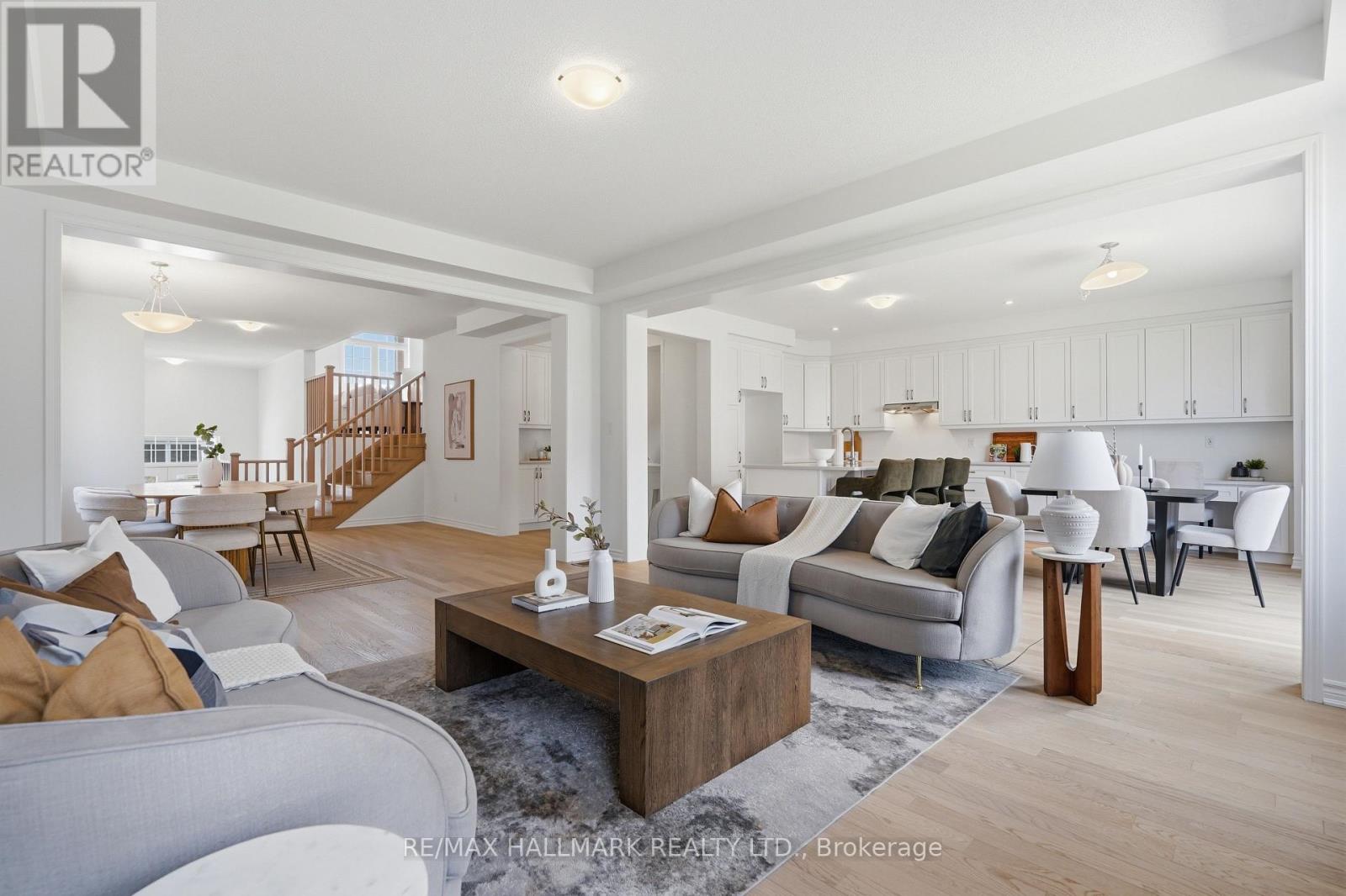 3065 IRETON STREET - 10