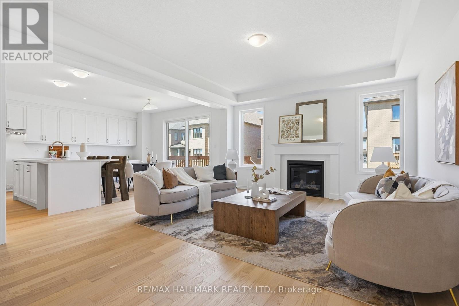 3065 IRETON STREET - 11