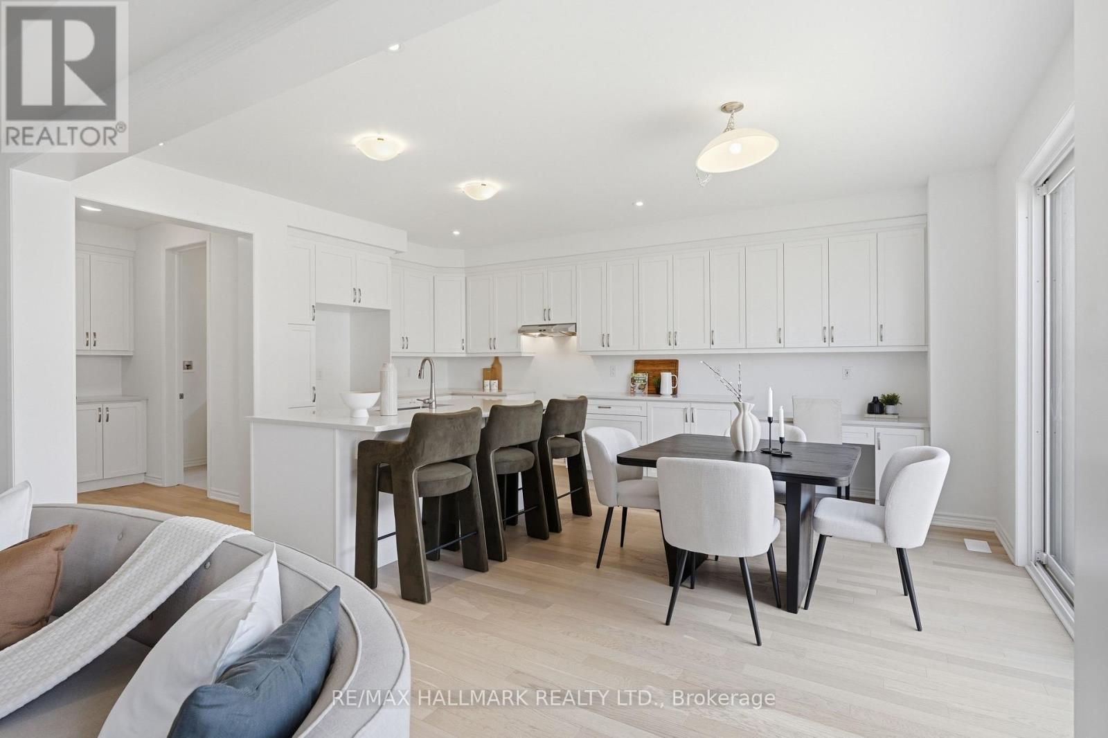 3065 IRETON STREET - 12