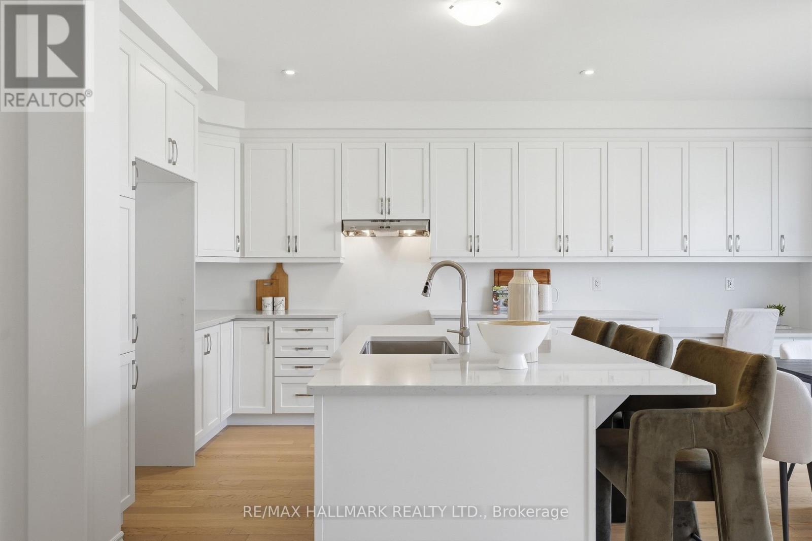 3065 IRETON STREET - 13