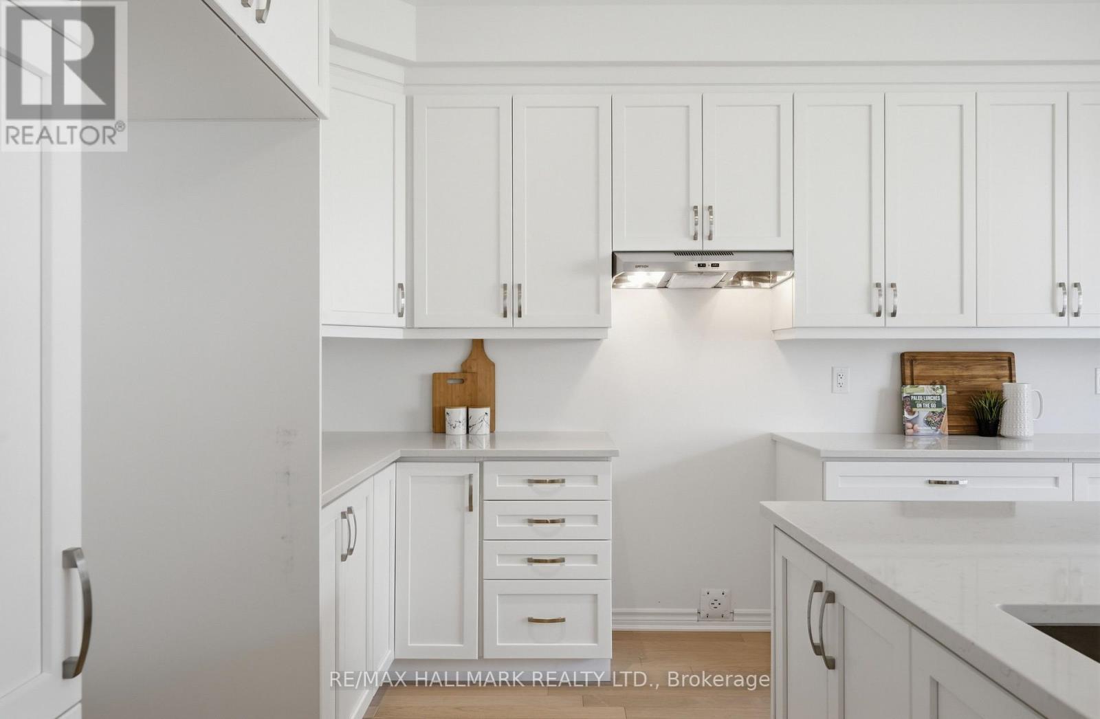 3065 IRETON STREET - 14