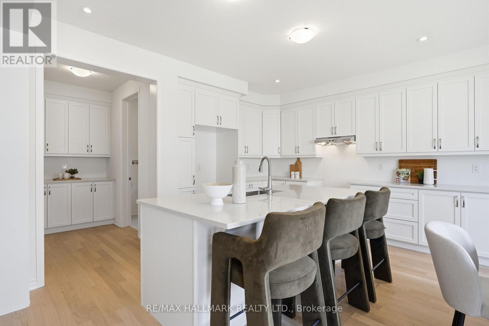 3065 IRETON STREET - 16