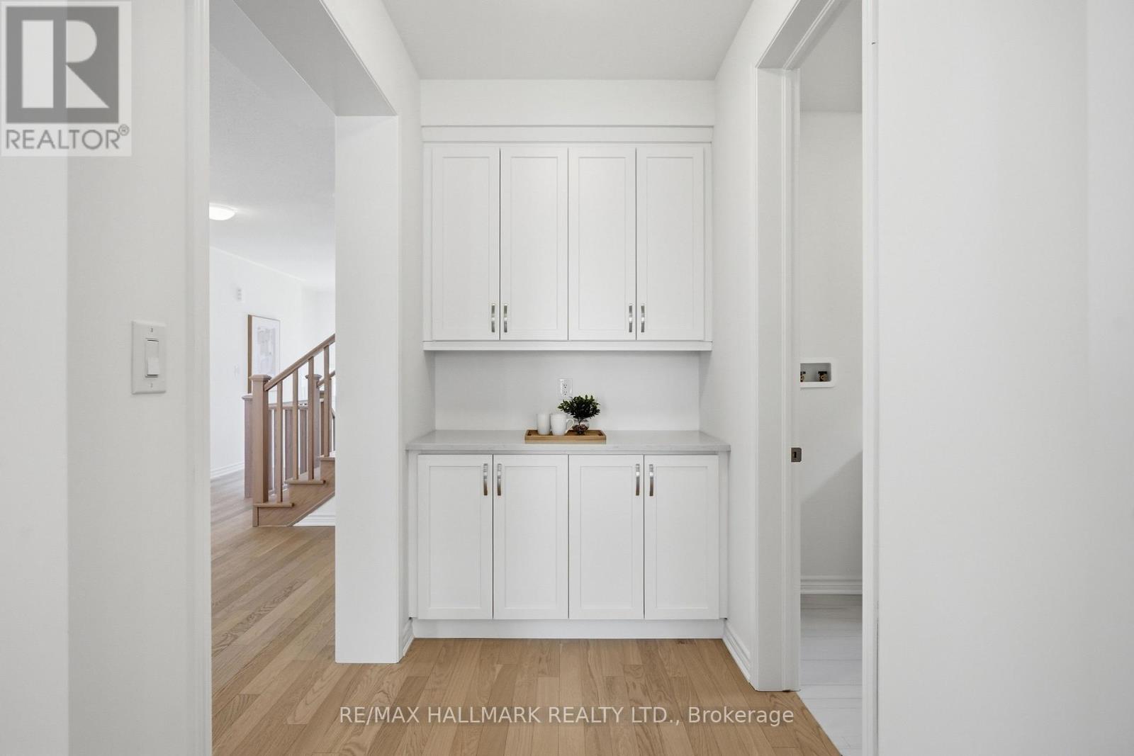 3065 IRETON STREET - 17
