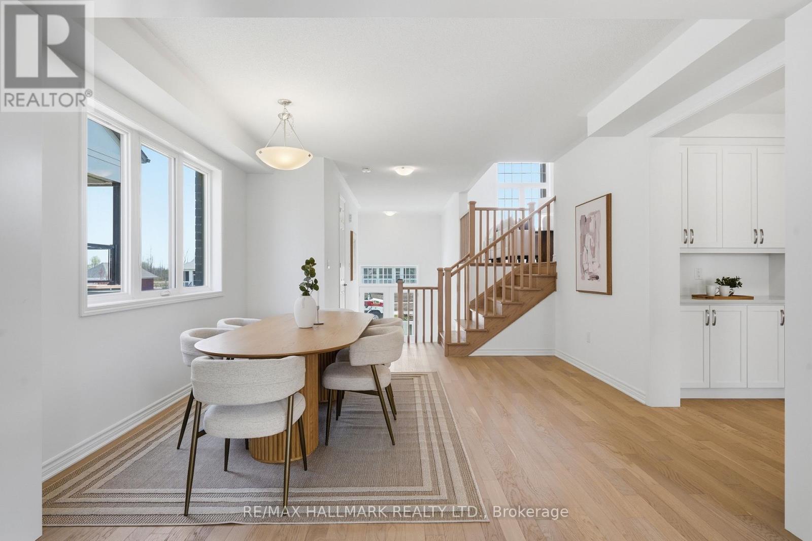3065 IRETON STREET - 19