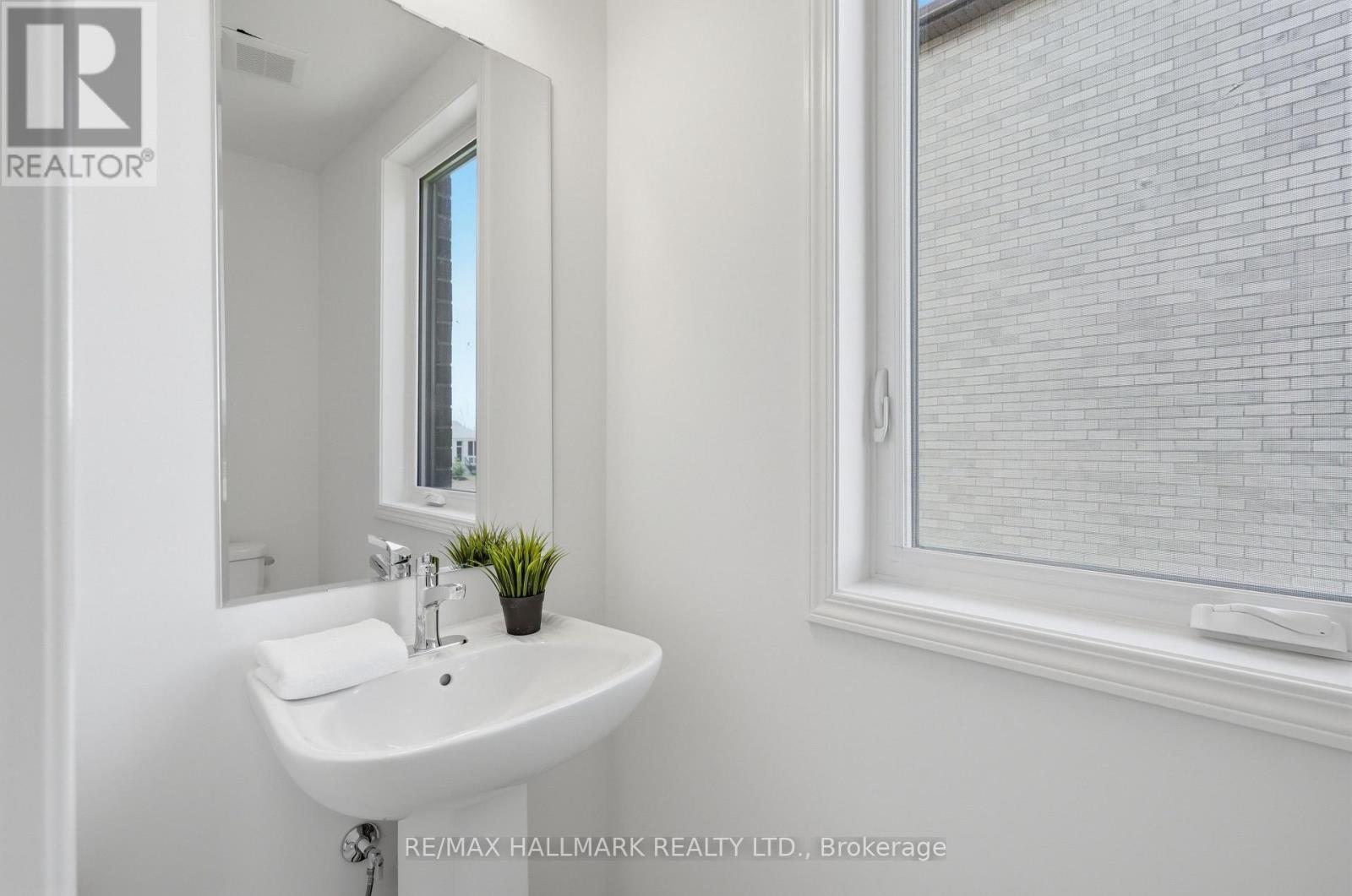 3065 IRETON STREET - 20