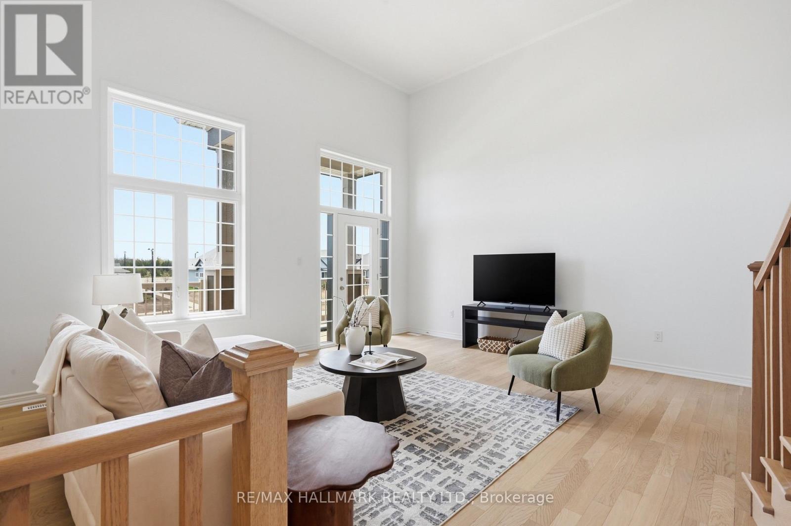 3065 IRETON STREET - 22