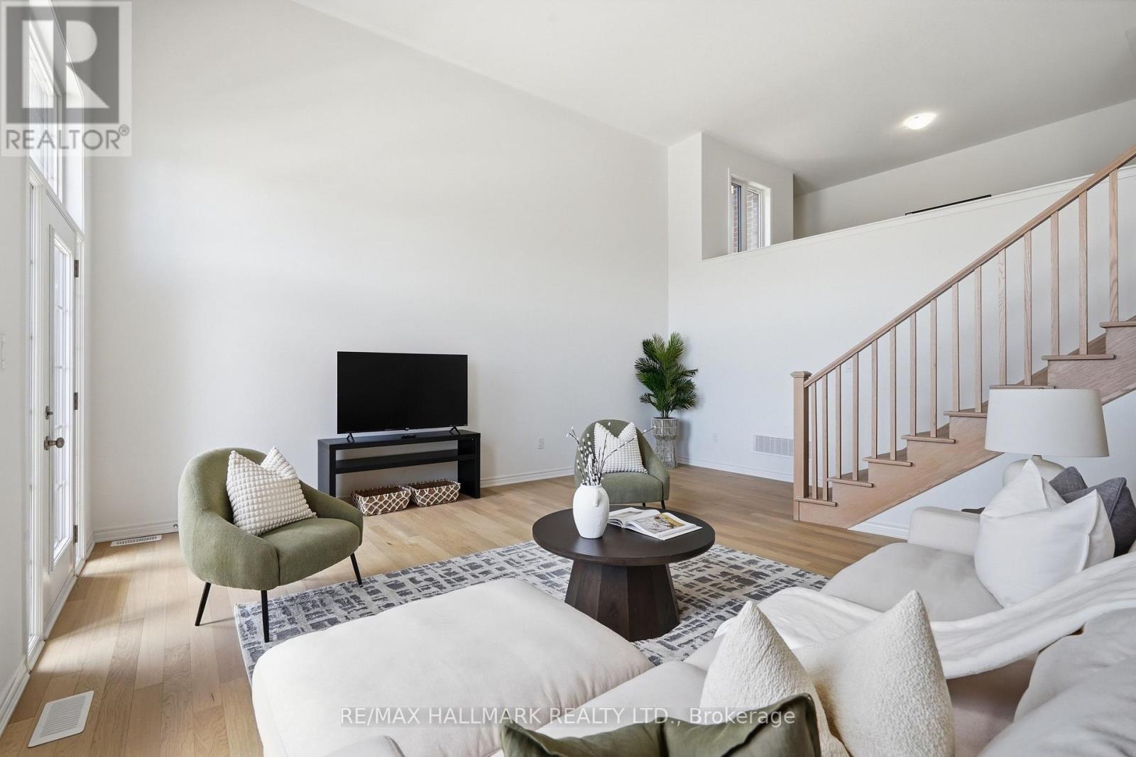 3065 IRETON STREET - 23