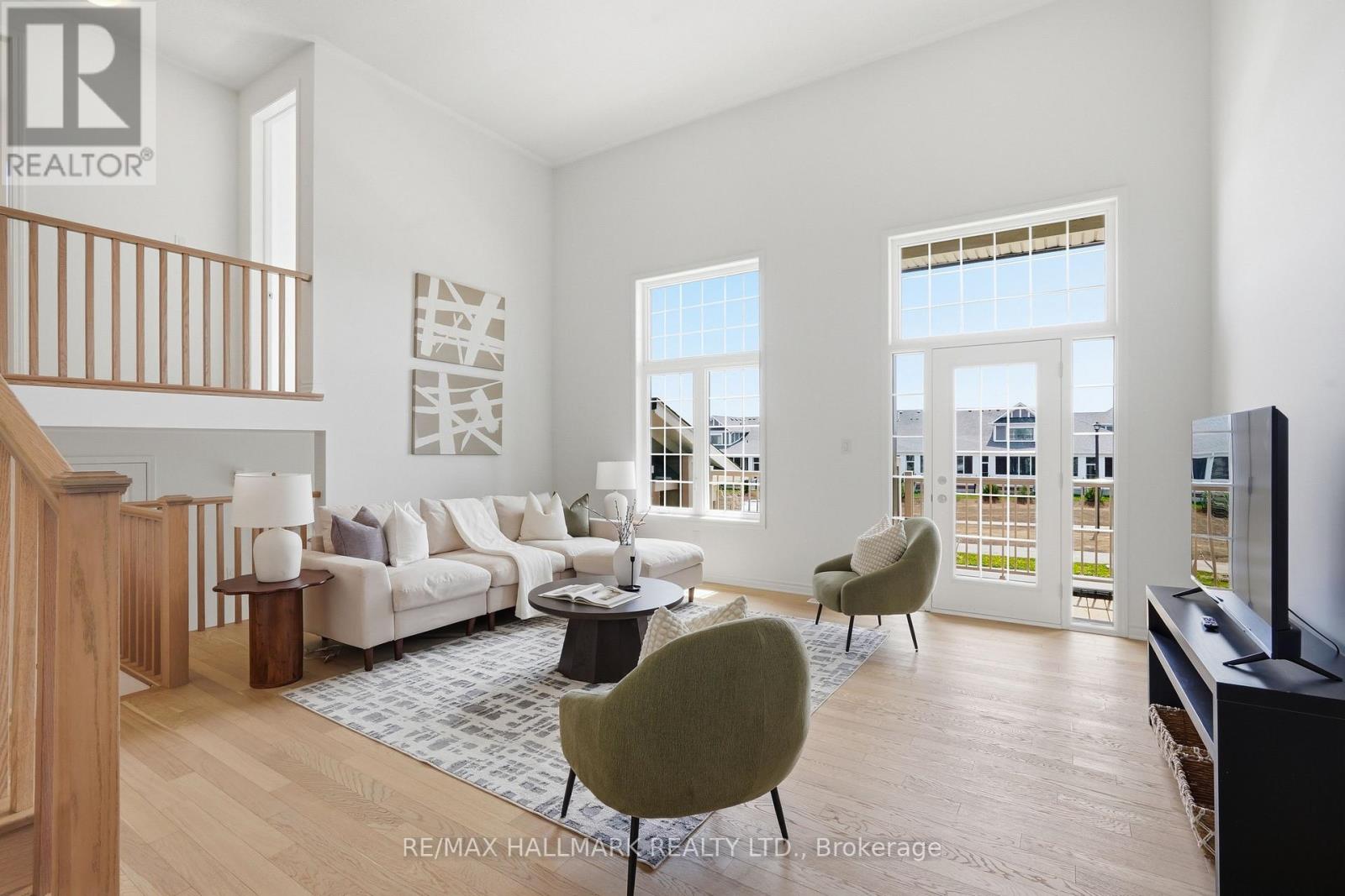 3065 IRETON STREET - 24