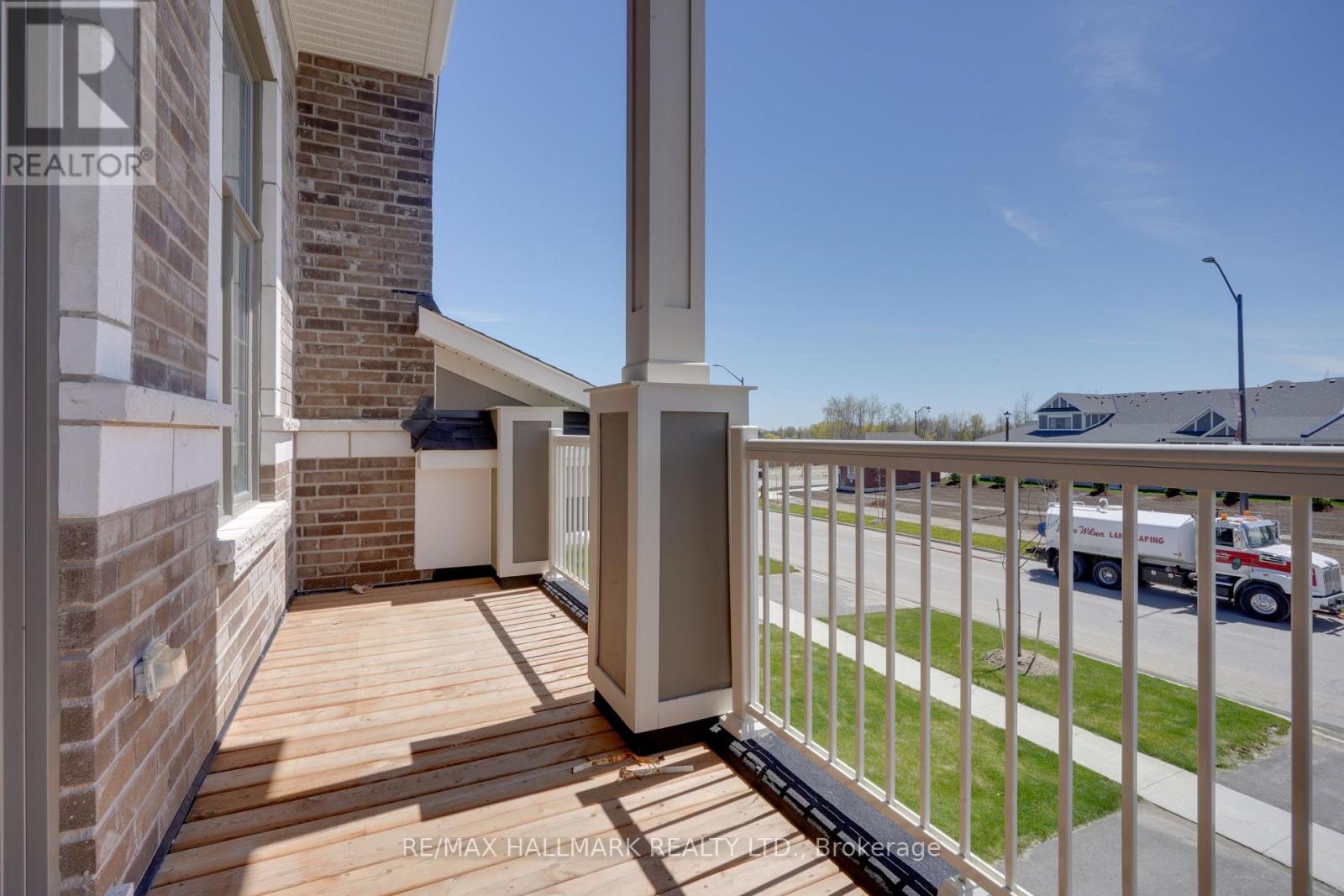 3065 IRETON STREET - 25