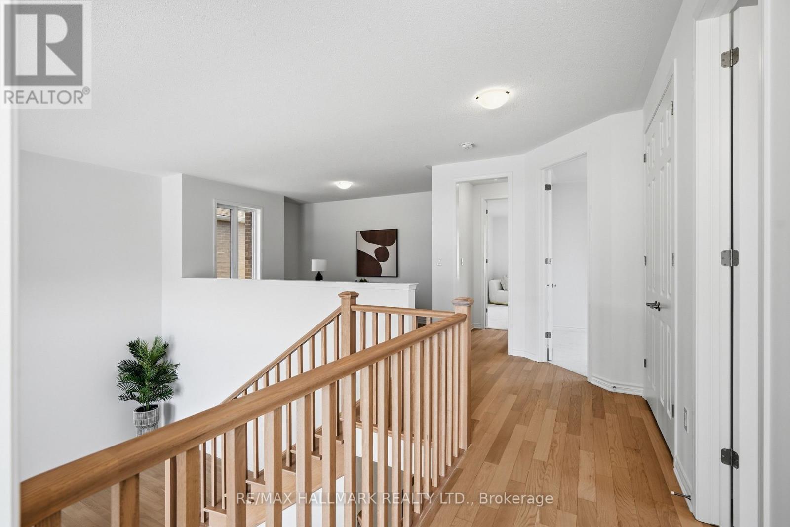 3065 IRETON STREET - 26