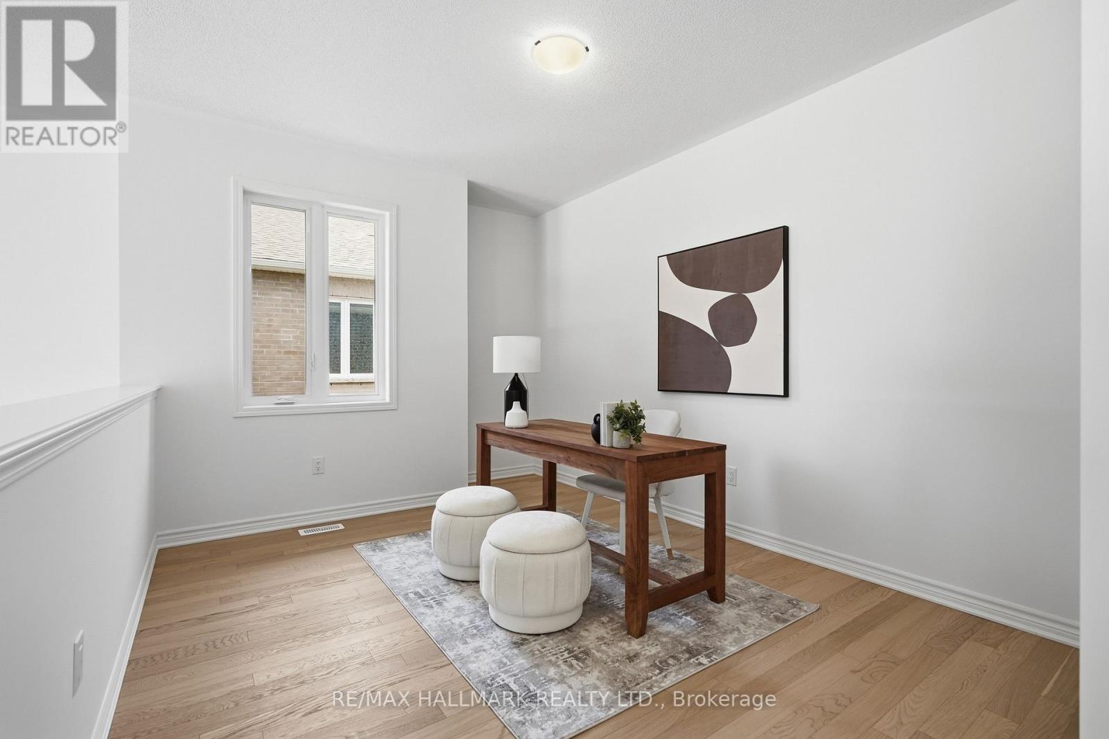3065 IRETON STREET - 27