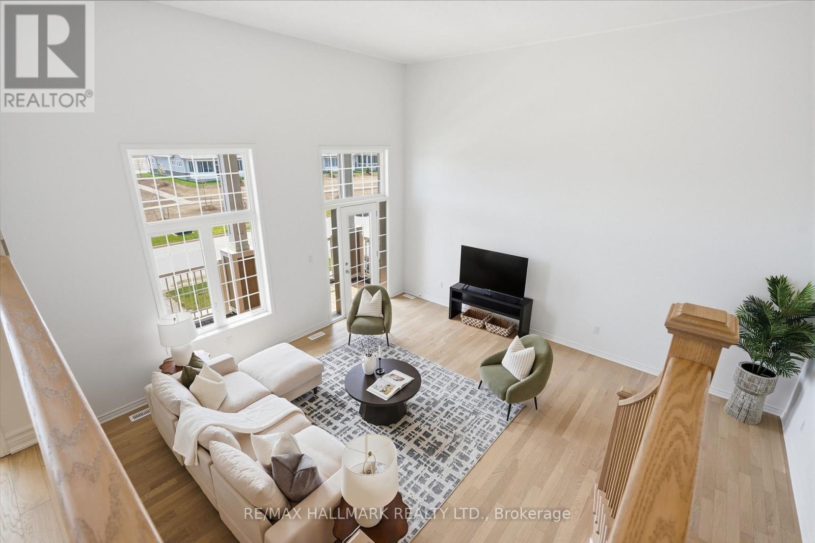 3065 IRETON STREET - 28