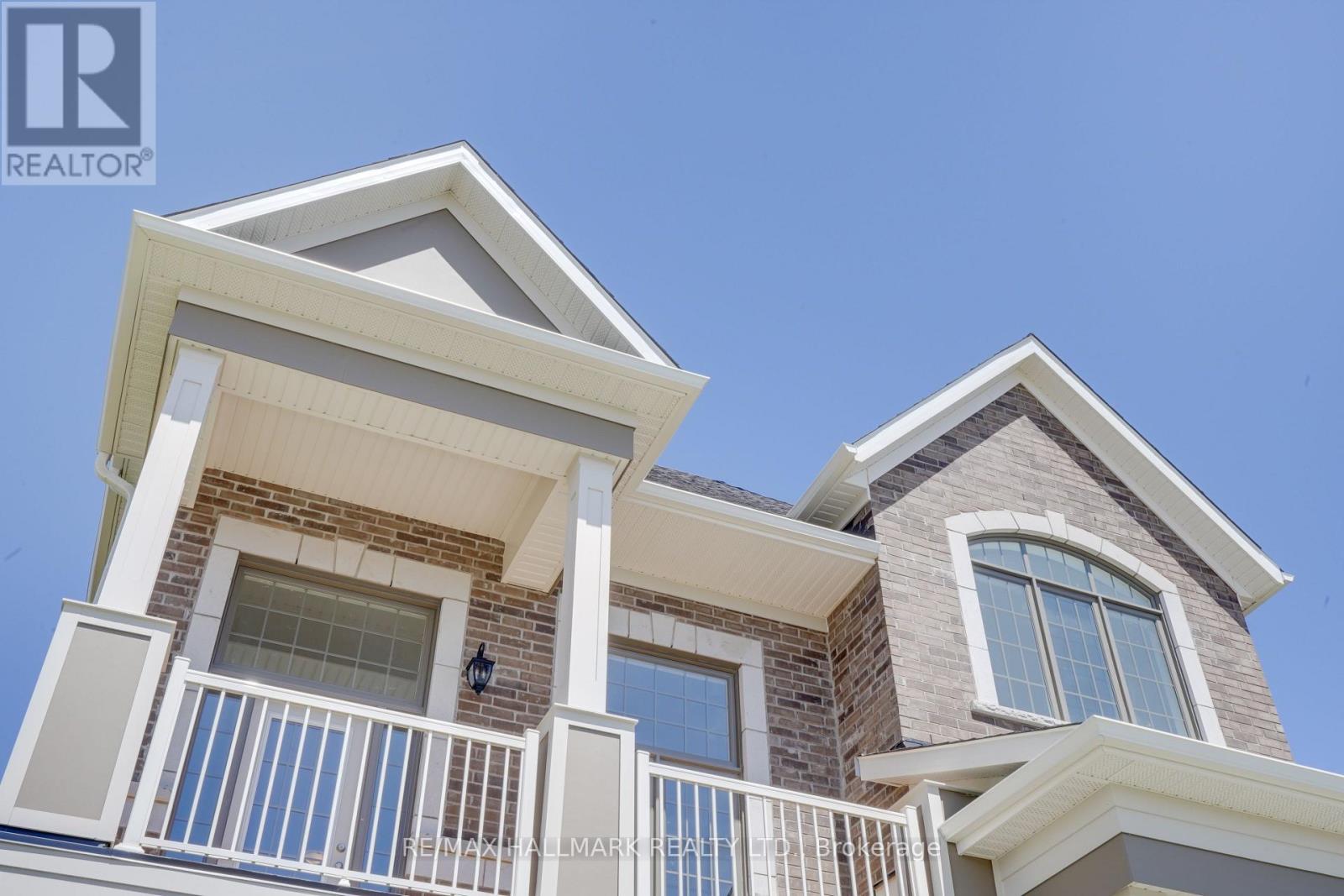 3065 IRETON STREET - 3