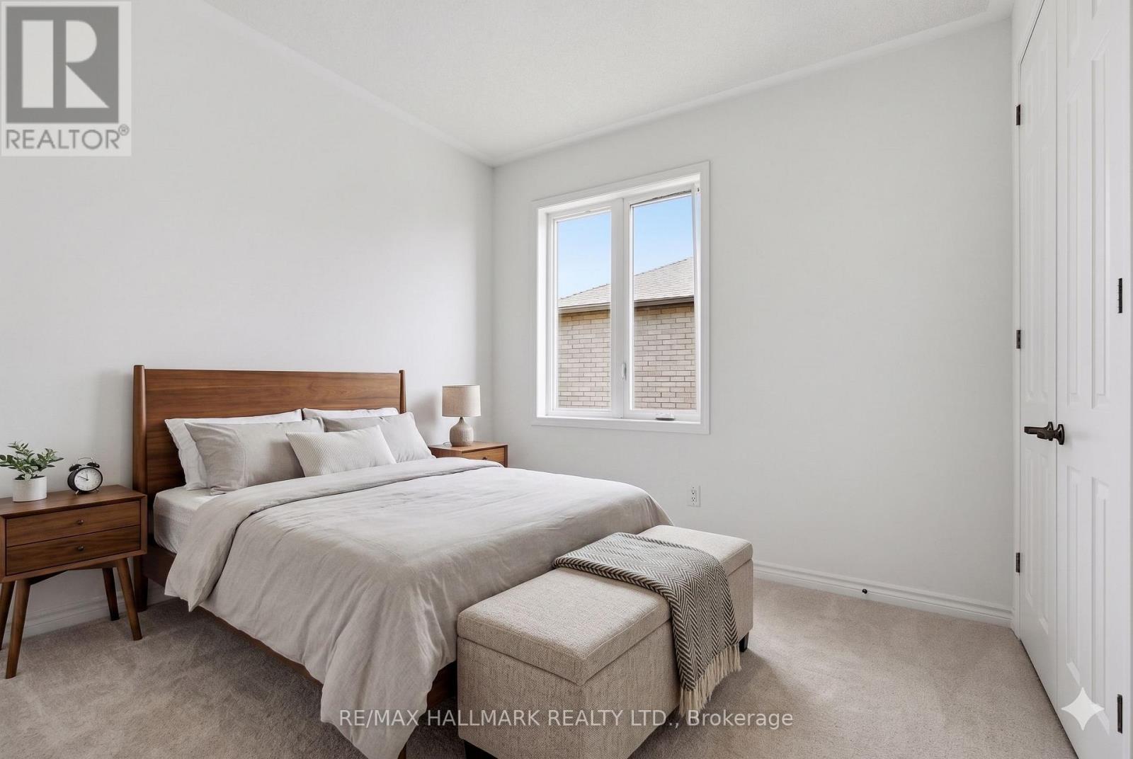 3065 IRETON STREET - 30