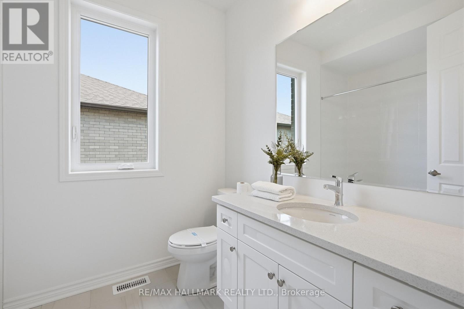 3065 IRETON STREET - 31