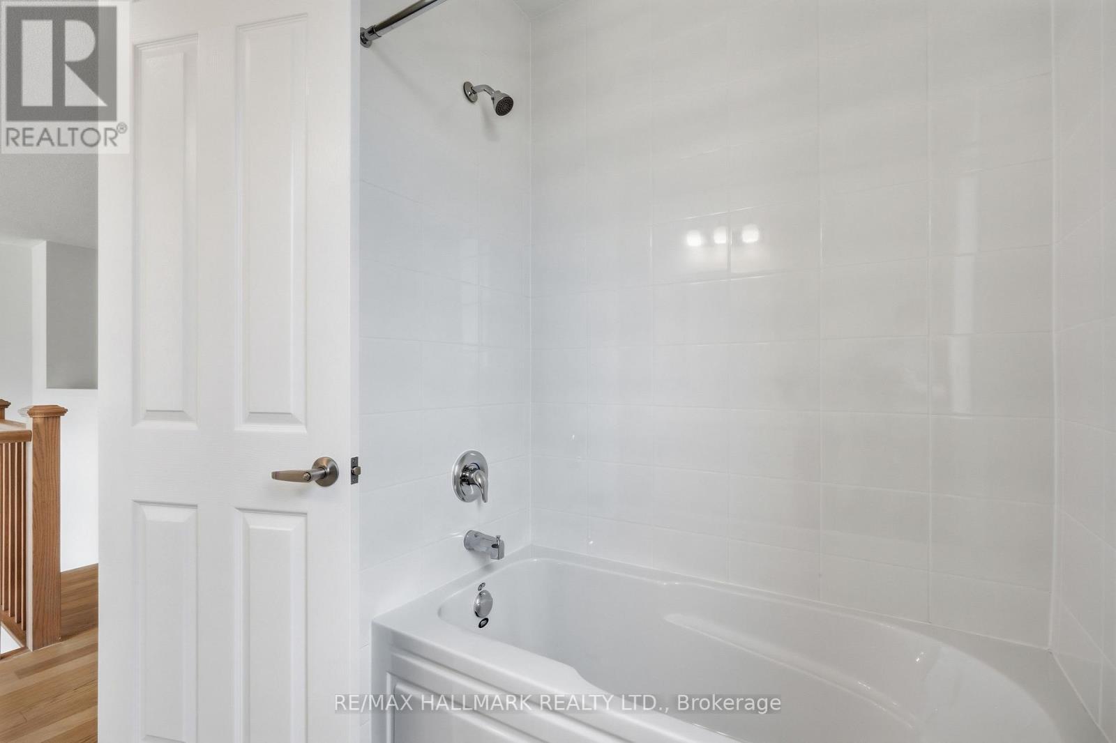 3065 IRETON STREET - 32
