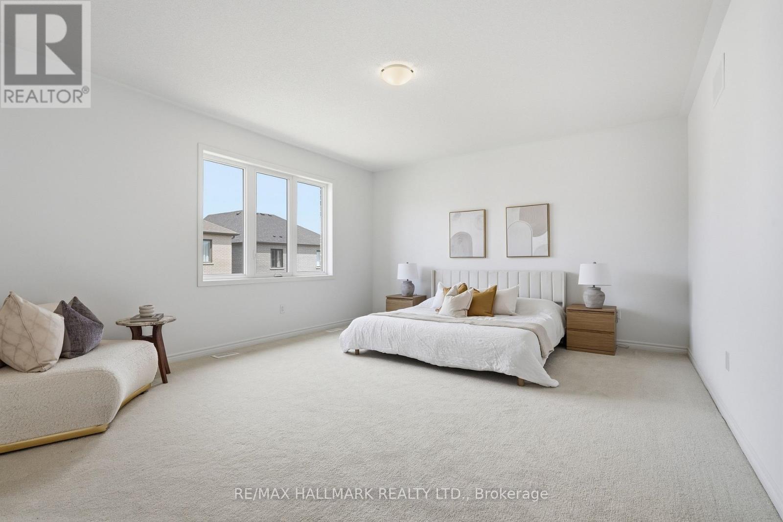 3065 IRETON STREET - 33