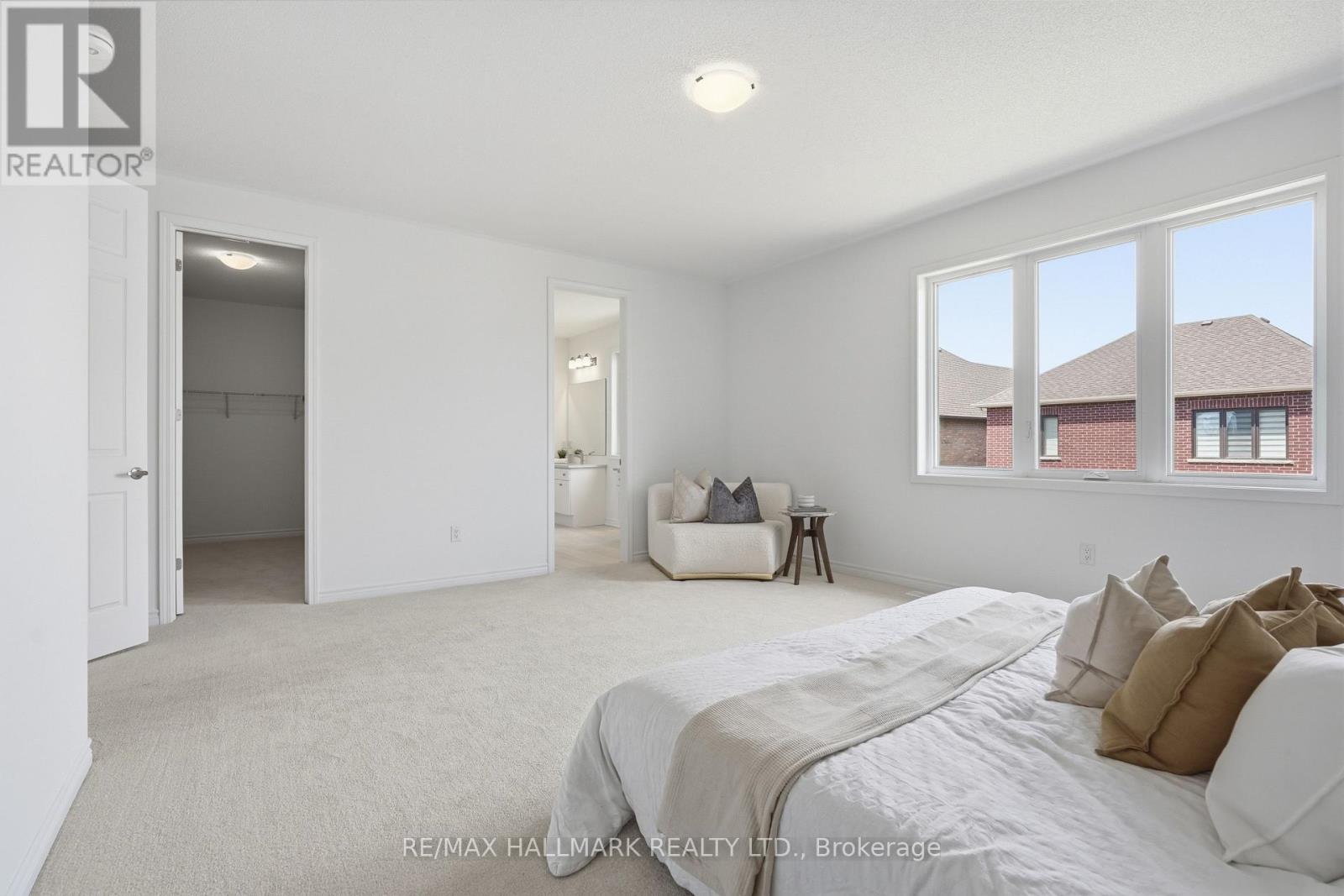 3065 IRETON STREET - 34