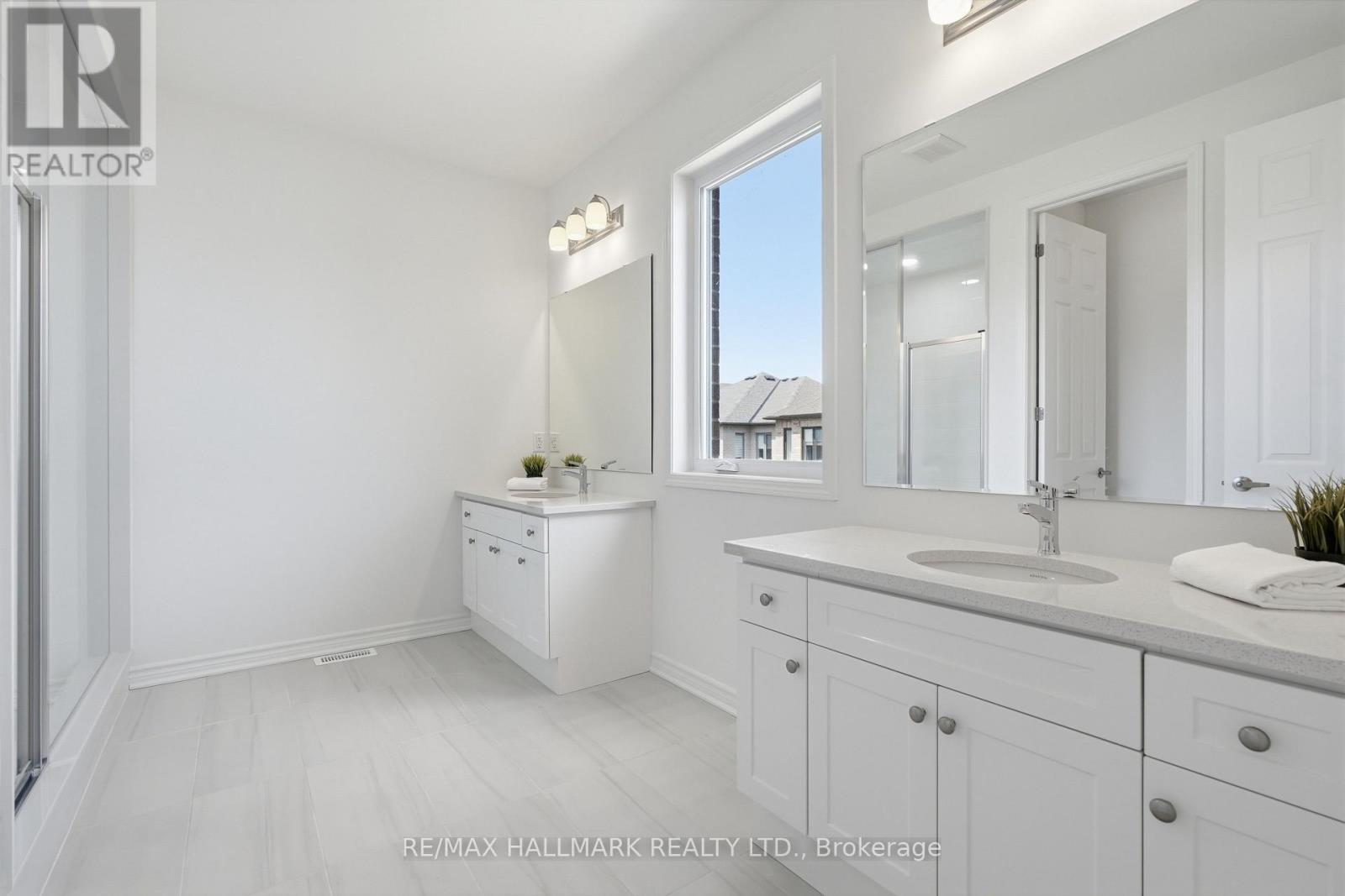 3065 IRETON STREET - 35