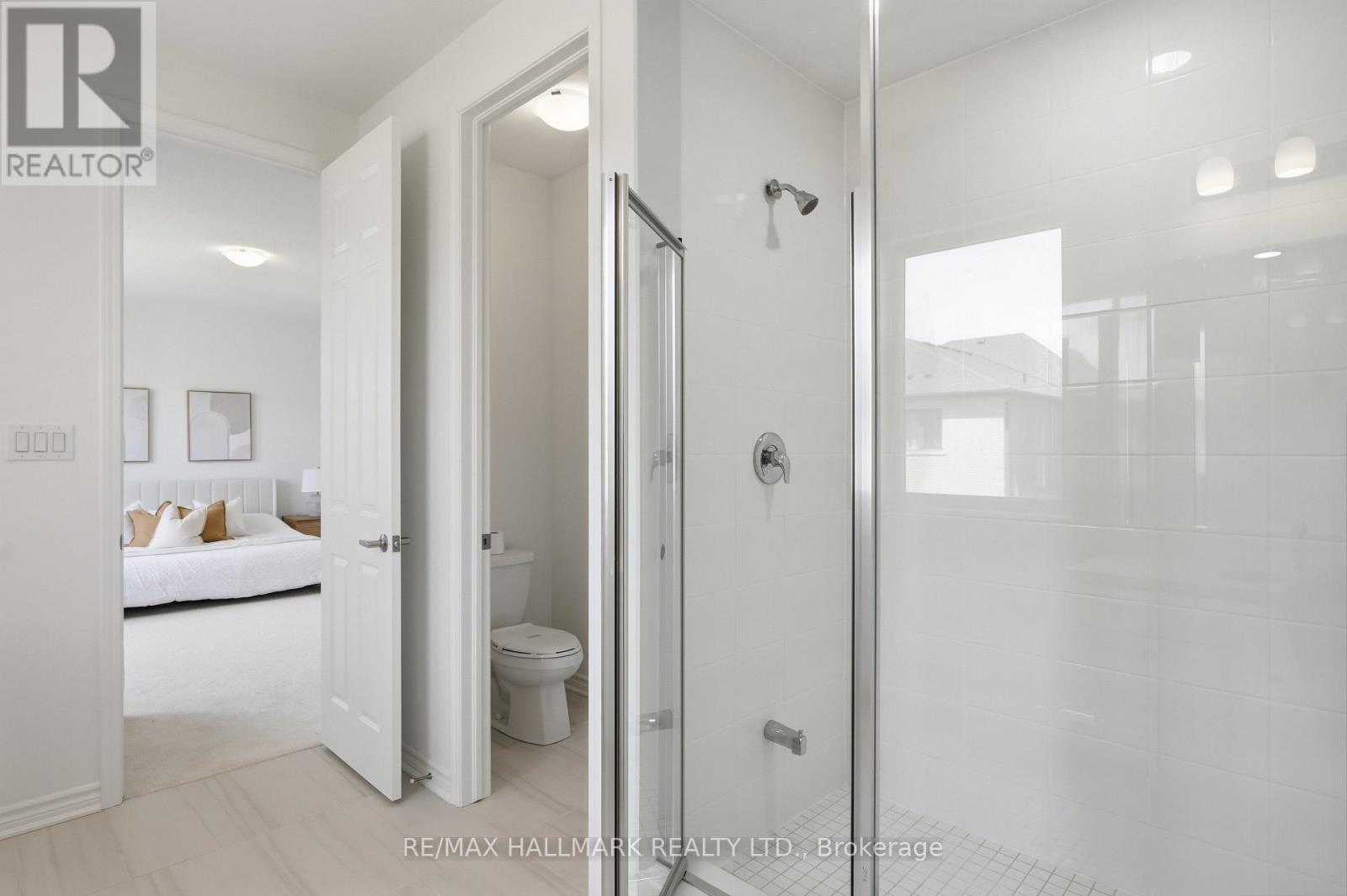 3065 IRETON STREET - 36